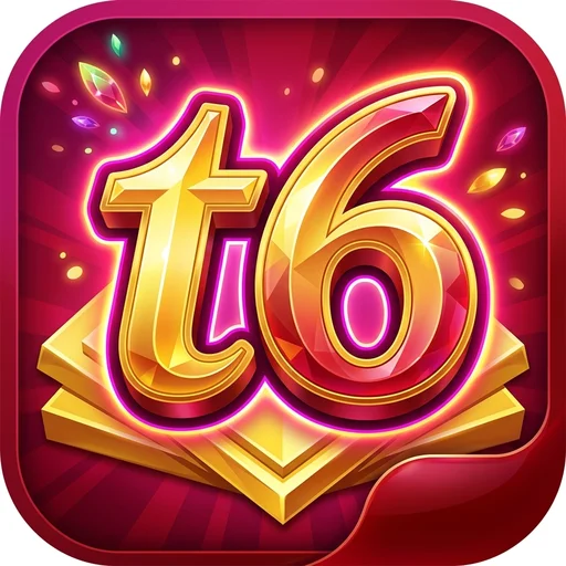t6 - Download t6 Resmi - Daftar & Login Aman